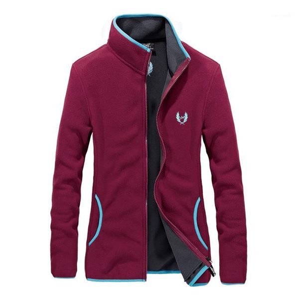 outdoor jackets&hoodies soft shell hiking jackets women polar fleece fabrics clothing windproof keep warm lovers coat camping windbreaker1, Blue;black
outdoor jackets&hoodies soft shell hiking jackets women polar fleece fabrics clothing windproof keep warm lovers coat camping windbreaker1, Blue;black