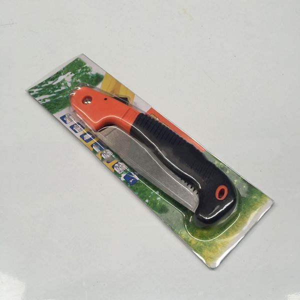 folding fruit tree pruning saw triple cut garden hand pruner tree hedge trimming woodworking manual saw
folding fruit tree pruning saw triple cut garden hand pruner tree hedge trimming woodworking manual saw