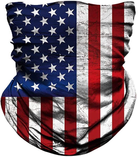 gaiter bandana neck headwear new print mask windproof selling bicycle face magic pgegg
gaiter bandana neck headwear new print mask windproof selling bicycle face magic pgegg