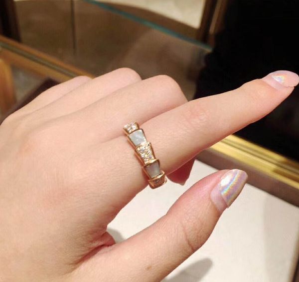 round shape ring with diamond and shell for women wedding jewelry gift ps8861, Silver
round shape ring with diamond and shell for women wedding jewelry gift ps8861, Silver