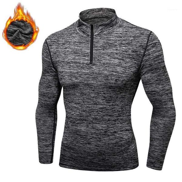 men quick dry cap hoodie sweatshirt sporting fitness tight rashgard shirt gymming cashmere thick plus velvet runs jacket 90051, Black
men quick dry cap hoodie sweatshirt sporting fitness tight rashgard shirt gymming cashmere thick plus velvet runs jacket 90051, Black
