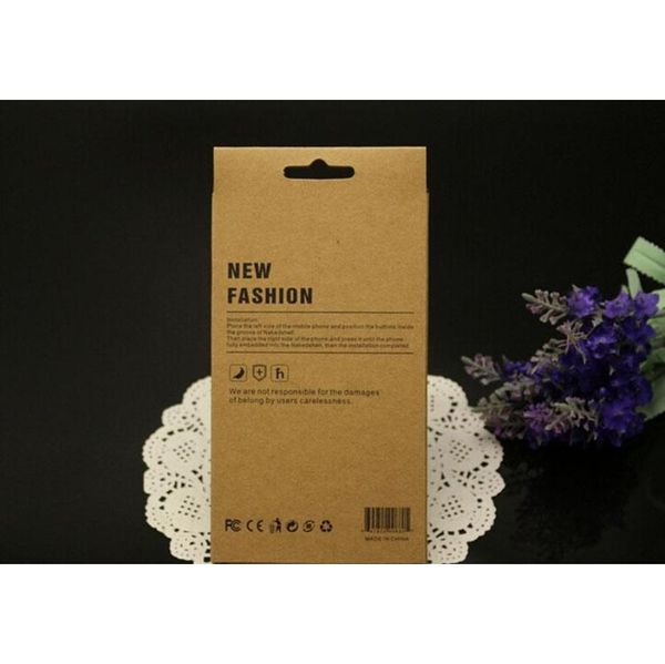 promotion empty retail package kraft paper with inner tray packaging for iphone 6 samsung galaxy s4 s5 mobile phone jllsim net_store
promotion empty retail package kraft paper with inner tray packaging for iphone 6 samsung galaxy s4 s5 mobile phone jllsim net_store