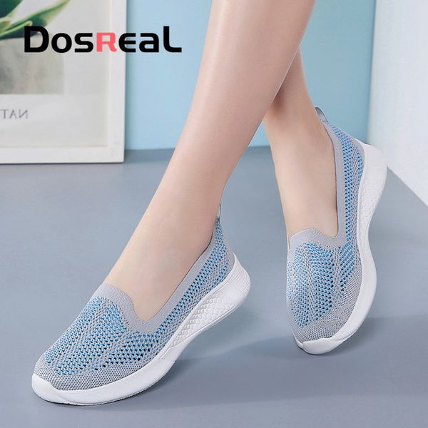 women summer outdoor sweet flats shoes breathable mesh sneakers shoes for female slip-on fashion ladies walking shoes big size 1020, Black;white
women summer outdoor sweet flats shoes breathable mesh sneakers shoes for female slip-on fashion ladies walking shoes big size 1020, Black;white