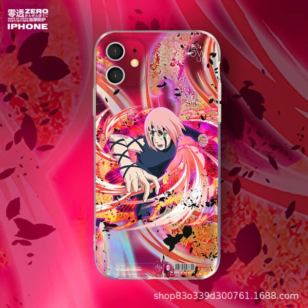 qanaruto sakura naruto sasuke animation mobile phone case is suitable for huawei oppo vivo laser flashlk
qanaruto sakura naruto sasuke animation mobile phone case is suitable for huawei oppo vivo laser flashlk