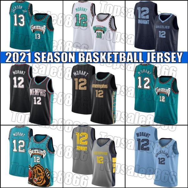 ja morant jersey memphis grizzlies jersey jaren 13 jackson jr. vancouver 2021 city edition jersey uniform cv1m, Black;red
ja morant jersey memphis grizzlies jersey jaren 13 jackson jr. vancouver 2021 city edition jersey uniform cv1m, Black;red