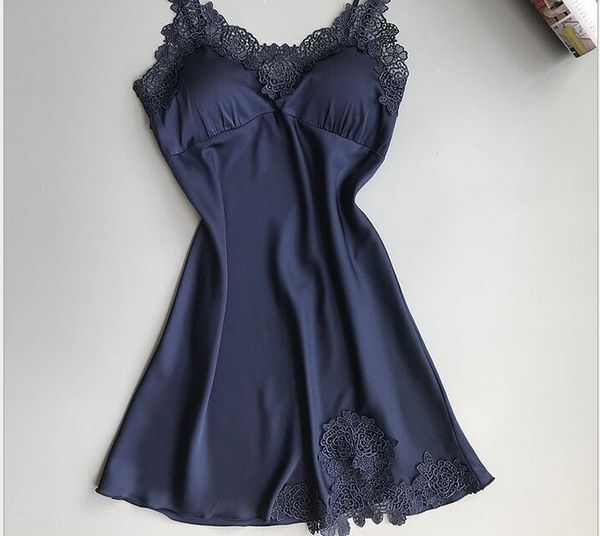 cross-border special selling european and american foreign trade condole belt home nightdress manufacturers direct wholesale, Red;black
cross-border special selling european and american foreign trade condole belt home nightdress manufacturers direct wholesale, Red;black