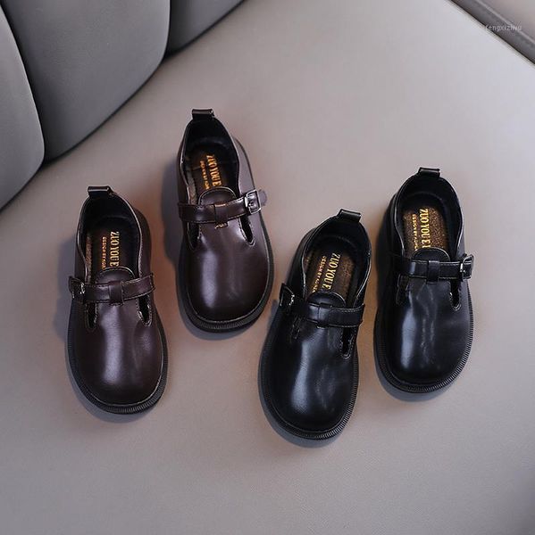 flat shoes 21-37 children black leather for show 2021 spring kids sneakers comfortable girl performance footwear shoes1, Black;grey
flat shoes 21-37 children black leather for show 2021 spring kids sneakers comfortable girl performance footwear shoes1, Black;grey
