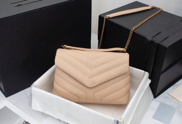 luxury designer fashion one-shoulder messenger handbag trend new ladies bag card bag wallet cosmetic bag daily
luxury designer fashion one-shoulder messenger handbag trend new ladies bag card bag wallet cosmetic bag daily