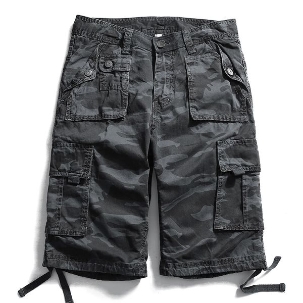 shorts 2021 load new york fashion summer attacked male comfortable short pants for quality men 32 lhcu, White;black
shorts 2021 load new york fashion summer attacked male comfortable short pants for quality men 32 lhcu, White;black