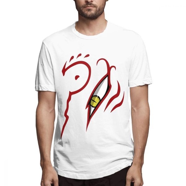 3d print okami natsume yuujinchou madara t shirt summer man round collar plus size camiseta sport hooded sweatshirt hoodie
3d print okami natsume yuujinchou madara t shirt summer man round collar plus size camiseta sport hooded sweatshirt hoodie