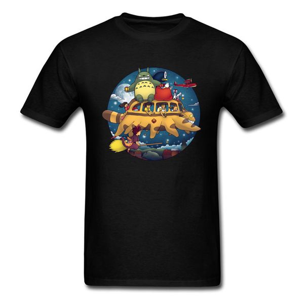 merry spirits black tshirt neighbor totoro cat bus tee faceless anime clothing summer sport hooded sweatshirt hoodie men t shirt
merry spirits black tshirt neighbor totoro cat bus tee faceless anime clothing summer sport hooded sweatshirt hoodie men t shirt