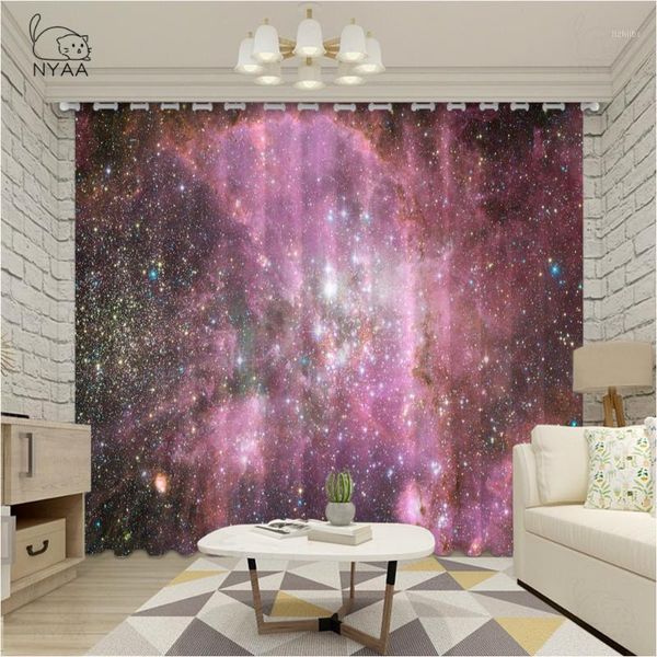 space decor window curtain galaxy stars curtains galaxy stars in celestial astronomy nursery for bedroom living room curtains1
space decor window curtain galaxy stars curtains galaxy stars in celestial astronomy nursery for bedroom living room curtains1