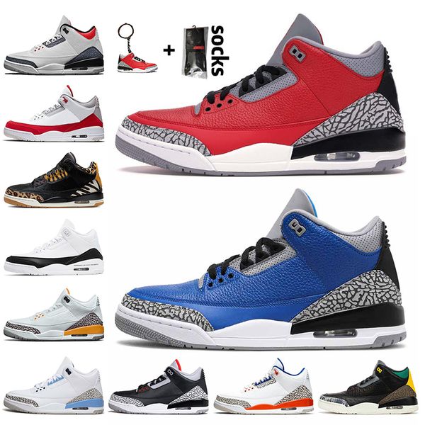 jumpman 2021 mens basketball shoes red cement varsity royal unc court purple animal instinct fragment dnm katrina mens trainers sneakers
jumpman 2021 mens basketball shoes red cement varsity royal unc court purple animal instinct fragment dnm katrina mens trainers sneakers