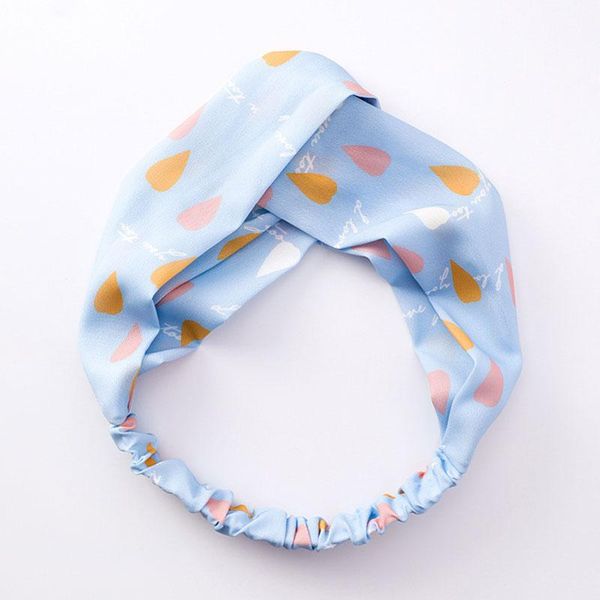 korean fashion headband elastic floral striped print hair bands turban sweet twisted knotted headwear headwrap for women q bbyitw 
korean fashion headband elastic floral striped print hair bands turban sweet twisted knotted headwear headwrap for women q bbyitw