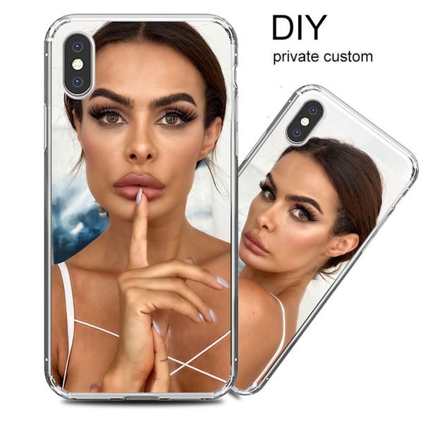 sewqcover custom , silicone protection with diy vip 12 mini 11 pro 8 7 6s plus se xvtrvgt
sewqcover custom , silicone protection with diy vip 12 mini 11 pro 8 7 6s plus se xvtrvgt