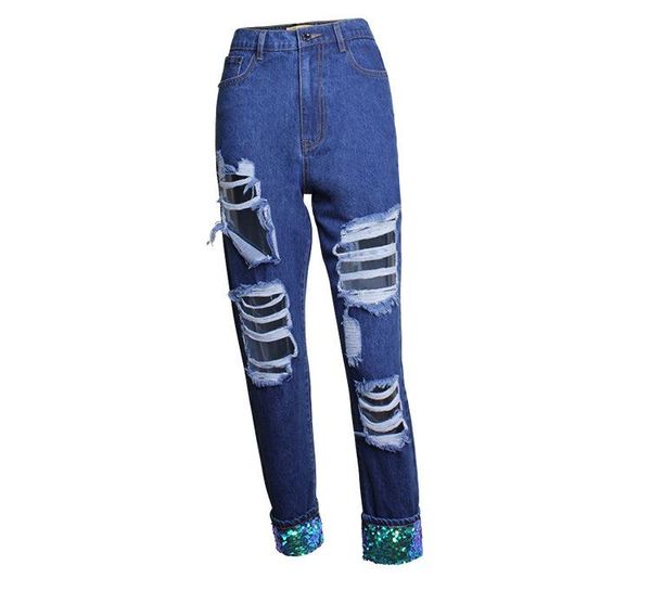 women's fashion pants 2021 blue casual high waist wide leg jeans sequined straight big ripped jeans boyfriend denim trousers
women's fashion pants 2021 blue casual high waist wide leg jeans sequined straight big ripped jeans boyfriend denim trousers