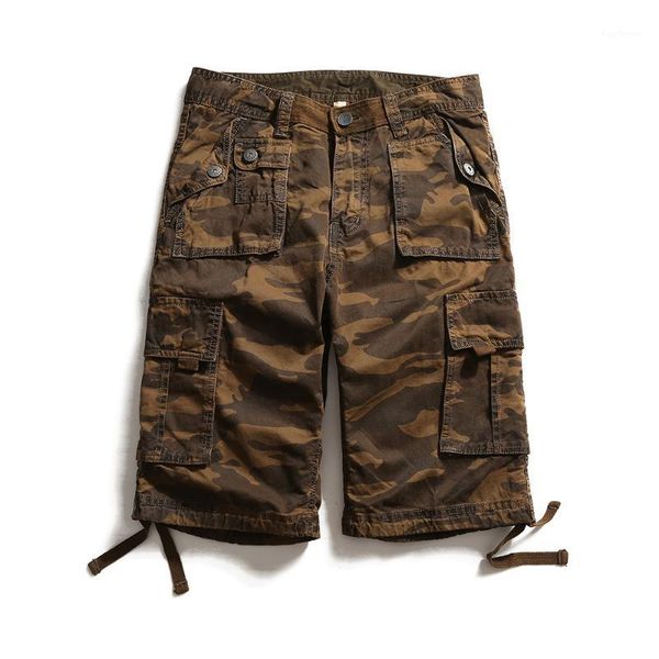 breathable comfortable mens clothing camouflage printing 2020 summer shorts for men washed casual cotton1, White;black
breathable comfortable mens clothing camouflage printing 2020 summer shorts for men washed casual cotton1, White;black