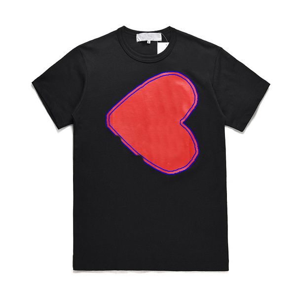 sports short sleeve t-shirt embroidery printing round neck short sleeve cotton button pullover cotton shirt casual breathable summer o-neck, White;black
sports short sleeve t-shirt embroidery printing round neck short sleeve cotton button pullover cotton shirt casual breathable summer o-neck, White;black
