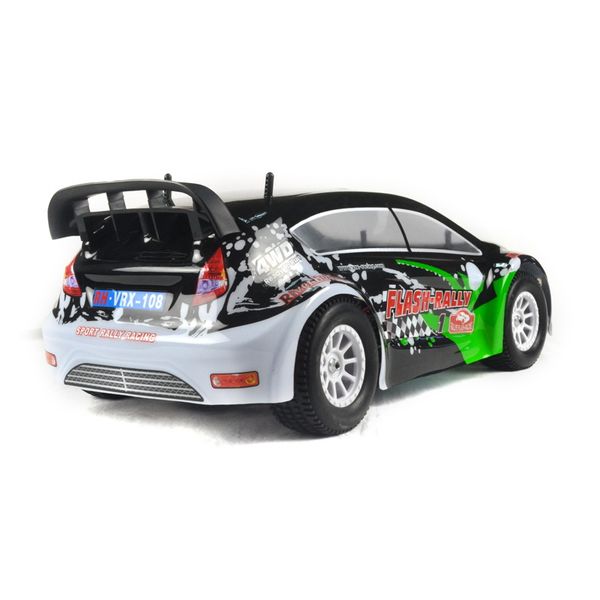 toys for children vrx racing rh1027 brushed 1/10 scale 4wd electric rc rally car,not included battery & charger
toys for children vrx racing rh1027 brushed 1/10 scale 4wd electric rc rally car,not included battery & charger