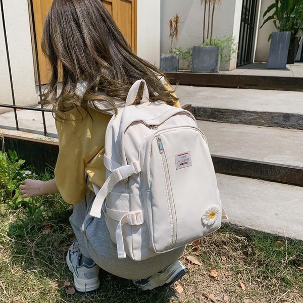 backpack fashion travel bag schoolbag 2020 new boys and girls backpack large capacity multifunctional1
backpack fashion travel bag schoolbag 2020 new boys and girls backpack large capacity multifunctional1