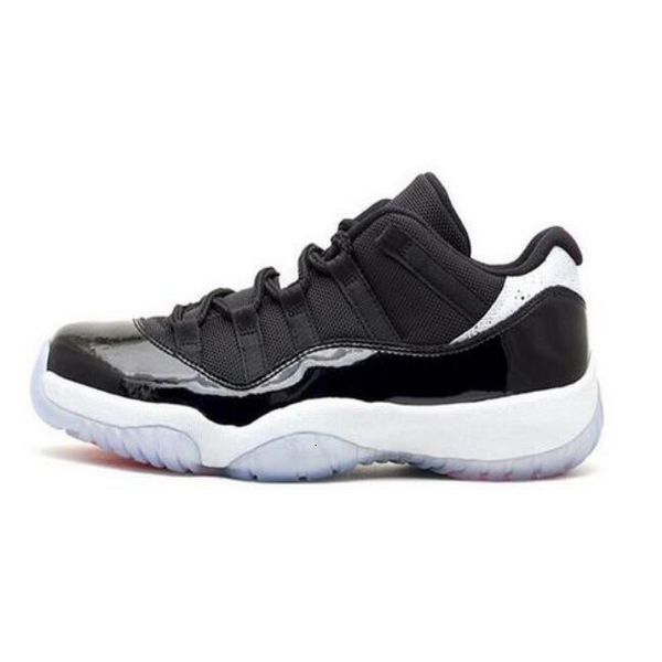 mens 11s basketball shoes concord 45 nakeskin shoe platinum 11 space jam gym red win like 96 xi women sneakers men shoes, White;red
mens 11s basketball shoes concord 45 nakeskin shoe platinum 11 space jam gym red win like 96 xi women sneakers men shoes, White;red