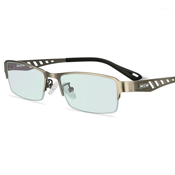 blue light blocking reading glasses men transparent computer eyeglasses reading magnifying eyewear reader diopter +1.0 to+6.01, White;black
blue light blocking reading glasses men transparent computer eyeglasses reading magnifying eyewear reader diopter +1.0 to+6.01, White;black