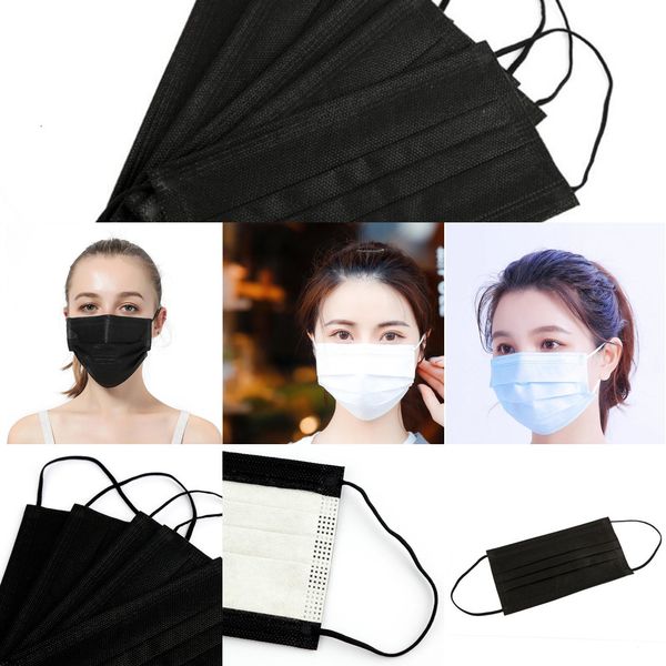 factorybo0sprotective designer face couple disposable elastic for mask lovers black white cotton mouth masks 3 laycn1kon
factorybo0sprotective designer face couple disposable elastic for mask lovers black white cotton mouth masks 3 laycn1kon