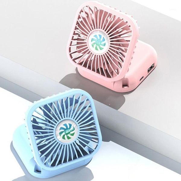 electric fans mini usb charging noiseless deskfan gift decoration cool air hand held travel cooler cooling 3000mah1
electric fans mini usb charging noiseless deskfan gift decoration cool air hand held travel cooler cooling 3000mah1
