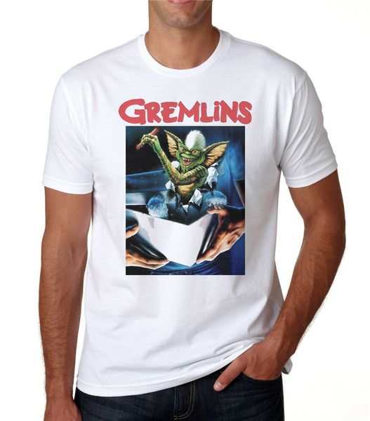 gremlins t shirt vintage retro cult film fandom birthday present gizmo 1980's men clothes tee shirt sport hooded sweatshirt hoodie
gremlins t shirt vintage retro cult film fandom birthday present gizmo 1980's men clothes tee shirt sport hooded sweatshirt hoodie