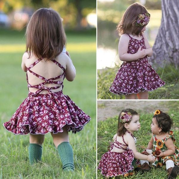 summer toddler baby girl backless bandages dress kid floral princess party wedding holiday dresses sqchqo
summer toddler baby girl backless bandages dress kid floral princess party wedding holiday dresses sqchqo