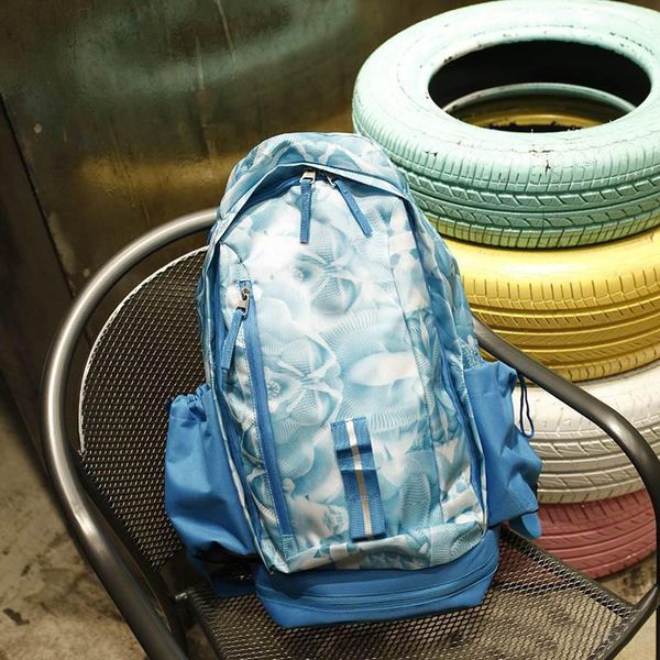 new backpacks men bags basketball bag sport backpack school bag for teenager outdoor backpack camouflage backpack
new backpacks men bags basketball bag sport backpack school bag for teenager outdoor backpack camouflage backpack