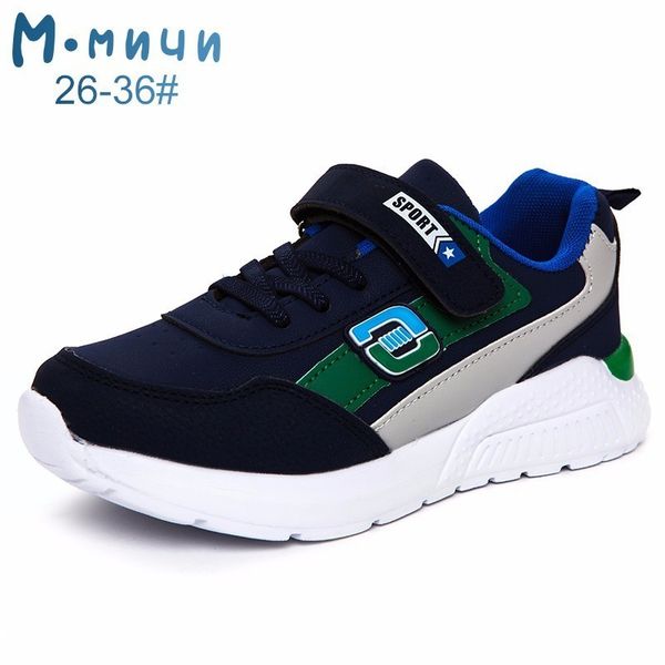 mmnun 3=2 children's shoes spring sneakers for boy and girls children's sneakers water-proof kids running shoes size 26-36 ml378 2, Black
mmnun 3=2 children's shoes spring sneakers for boy and girls children's sneakers water-proof kids running shoes size 26-36 ml378 2, Black