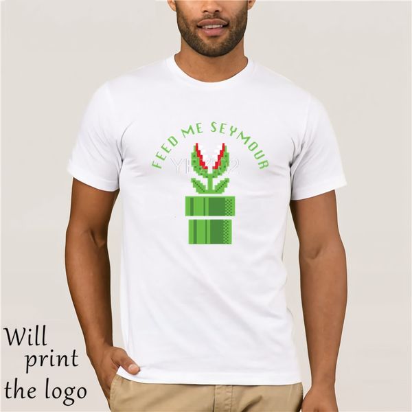 feed me seymour hoodie designers t shirts sweatshirt