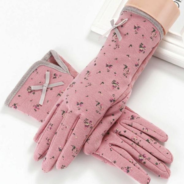 touch screen gloves five finger women' autumn and winter plush warm riding korean cycling windproof, Blue;gray
touch screen gloves five finger women' autumn and winter plush warm riding korean cycling windproof, Blue;gray
