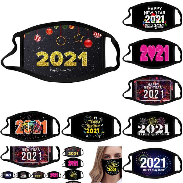 happy face new year designer 2021 black mouth masks men women cotton cloth mask washing dustproof pm2.5 facemask for boys girls 5 nb91v
happy face new year designer 2021 black mouth masks men women cotton cloth mask washing dustproof pm2.5 facemask for boys girls 5 nb91v