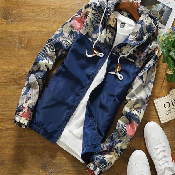 women's hoodedcoats outerwear jackets summer causal windbreaker women basic jackets coats sweater zipper lightweight 3xl1, Black;brown
women's hoodedcoats outerwear jackets summer causal windbreaker women basic jackets coats sweater zipper lightweight 3xl1, Black;brown