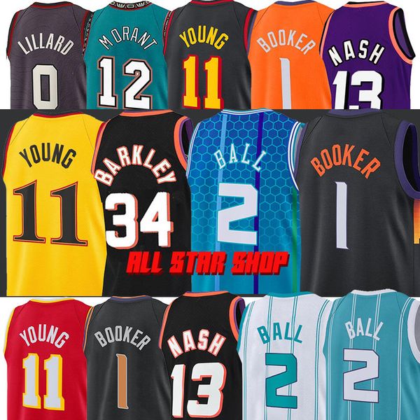 ncca young basketball jerseys 1 devin 3 chris booker paul 34 charles nash b barkley 13 steve jersey 11 trae lamelo 2 ball 2022 men's je, Black;red
ncca young basketball jerseys 1 devin 3 chris booker paul 34 charles nash b barkley 13 steve jersey 11 trae lamelo 2 ball 2022 men's je, Black;red