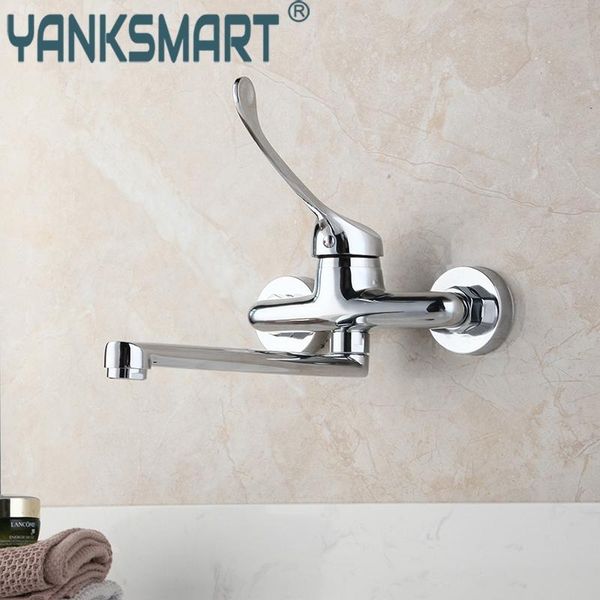 bathroom sink faucets mixer faucet water tap sprayer brass & cold deck mounted single holder hole ceramic plate spool
bathroom sink faucets mixer faucet water tap sprayer brass & cold deck mounted single holder hole ceramic plate spool