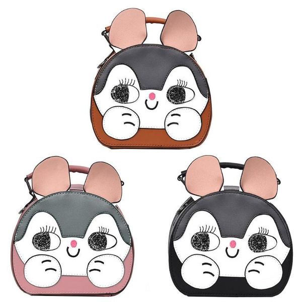 женщины cute cat мультфильм печати маленький круглый messenger плеча мешок pu кожи длинные цепи crossbody сумки малый сумки женские
женщины cute cat мультфильм печати маленький круглый messenger плеча мешок pu кожи длинные цепи crossbody сумки малый сумки женские