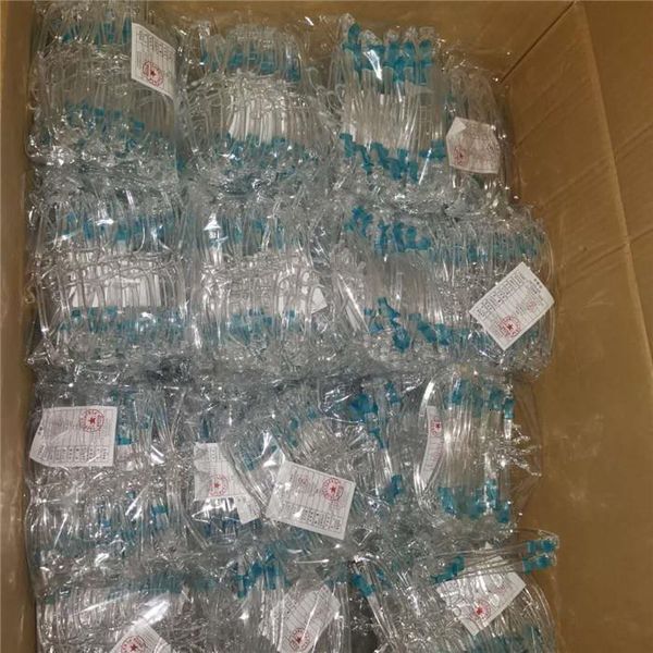 from ship pet us shield with holder safety oil-splash proof anti-uv protective face cover transparent facial glass mask
from ship pet us shield with holder safety oil-splash proof anti-uv protective face cover transparent facial glass mask