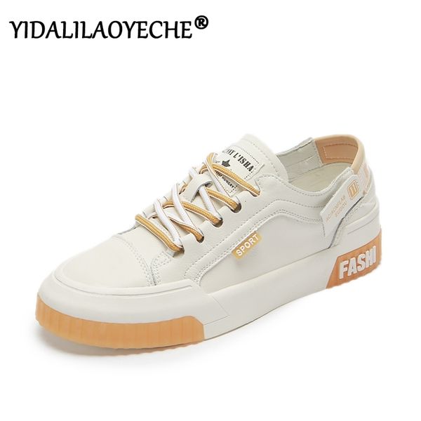 black friday lace dome 2020 white slippers, sports women's spring shoes
black friday lace dome 2020 white slippers, sports women's spring shoes