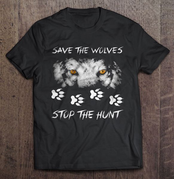 мужчины тенниска сохранить волки stop the hunt женщины футболку спорт толстовка с капюшоном балахон
мужчины тенниска сохранить волки stop the hunt женщины футболку спорт толстовка с капюшоном балахон