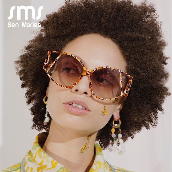 2020 vintage sunglasses women fashion steampunk sun glasses men luxulry brand female eyewear unique marble frame okulary gafas
2020 vintage sunglasses women fashion steampunk sun glasses men luxulry brand female eyewear unique marble frame okulary gafas