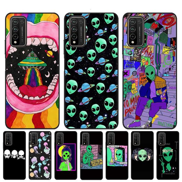 bgrfhuawei cartoon silicone cover, huawei honor 10 20 30 10x lite pro 10i 30i 8x 9x pro special shaped space dign soft silicone coverswza
bgrfhuawei cartoon silicone cover, huawei honor 10 20 30 10x lite pro 10i 30i 8x 9x pro special shaped space dign soft silicone coverswza