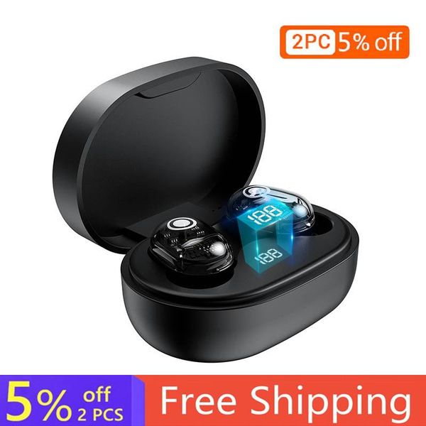 беспроводные наушники bluetooth наушники 3500 мач зарядка чехол tws earbuds smart touch control headset наушники для спорта
беспроводные наушники bluetooth наушники 3500 мач зарядка чехол tws earbuds smart touch control headset наушники для спорта