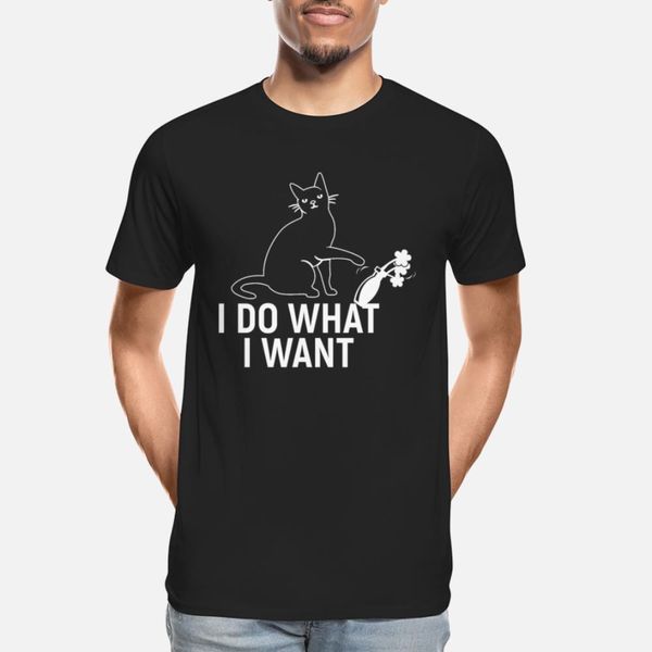 я делаю то, что хочу cat t shirt diy vintage vintage tracksuit фуфайки hoodie 
я делаю то, что хочу cat t shirt diy vintage vintage tracksuit фуфайки hoodie