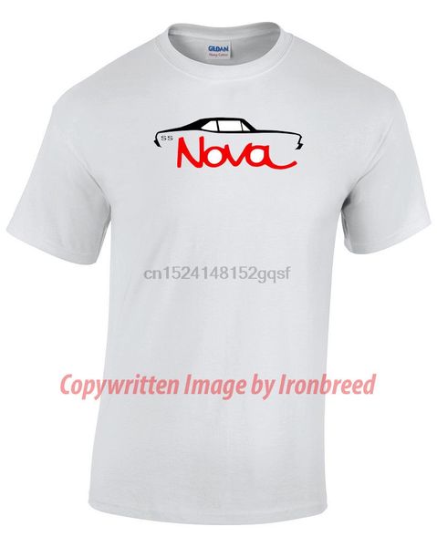 summer man clothing 1968 1969 1970 1971 1972 chevy nova ss classic muscle car 68 69 70 71 72 funny hoodie designers t shirts sweatshirt
summer man clothing 1968 1969 1970 1971 1972 chevy nova ss classic muscle car 68 69 70 71 72 funny hoodie designers t shirts sweatshirt