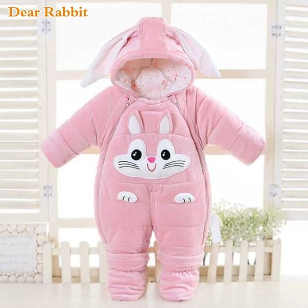 30 degrees cold winter warm girl clothes new born style rompers baby boys jumpsuits cute cartoon infant overalls y200320, Blue
30 degrees cold winter warm girl clothes new born style rompers baby boys jumpsuits cute cartoon infant overalls y200320, Blue