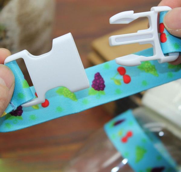 anti-lost strap teethers baby stroller rope baby stroller toys sippy cup bottle strap pacifier jllozs book2005
anti-lost strap teethers baby stroller rope baby stroller toys sippy cup bottle strap pacifier jllozs book2005