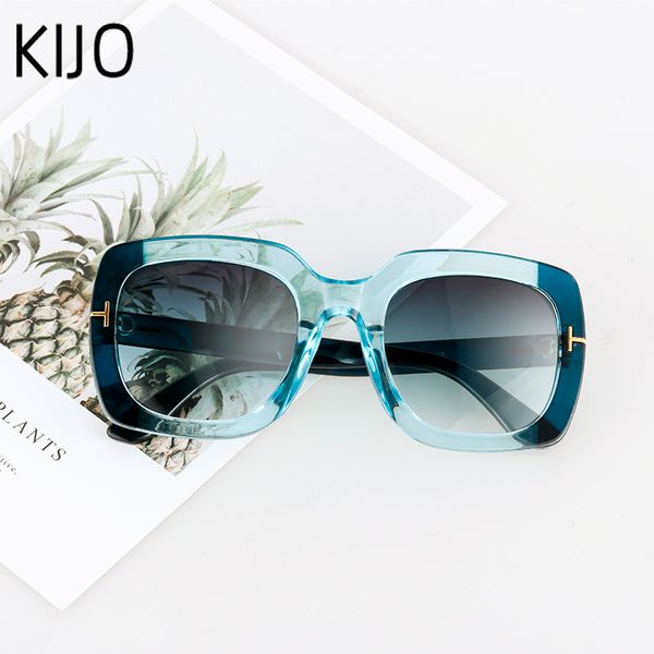 vintage square sunglasses women goggles mens mirror sun glasses female fashion famous brand rivet black eyewear gafas de sol, White;black
vintage square sunglasses women goggles mens mirror sun glasses female fashion famous brand rivet black eyewear gafas de sol, White;black